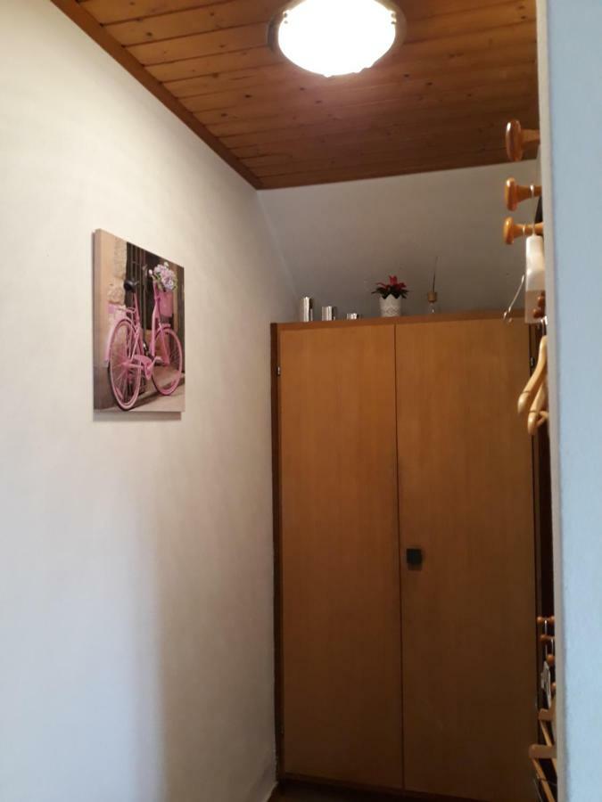 Holiday Home Casa Stefi Piazzogna Exterior foto